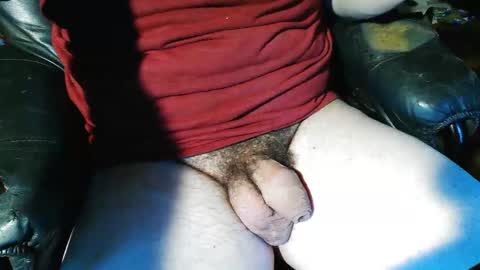 mariorock666 online show from 11, 2, 2026