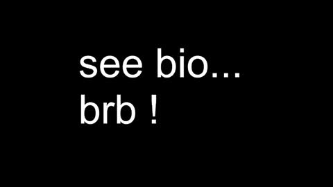 Snapshot of marioslim chatting on 16, 12, 2024 marioslim online show from 16, 12, 2024