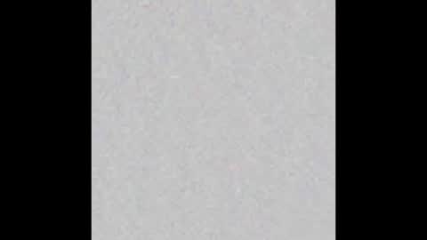 Snapshot of marioslim chatting on 1, 12, 2025 marioslim online show from 1, 12, 2025