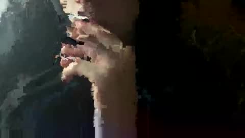 Marcos online show from 26, 10, 2025