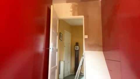 mariov43 online show from 16, 9, 2025