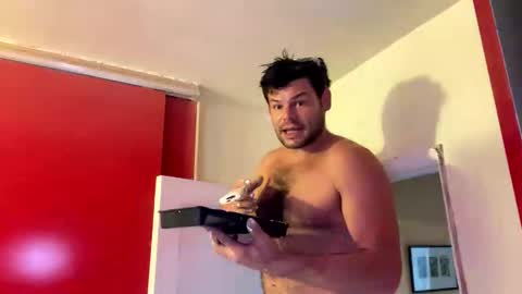 mariov43 online show from 22, 9, 2025