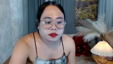 LEAH online show from 9, 1, 2026