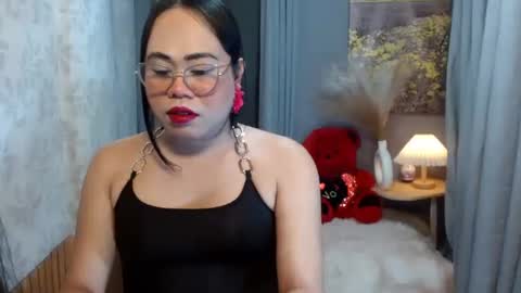 LEAH online show from 2, 3, 2026