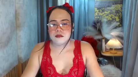 LEAH online show from 14, 6, 2026