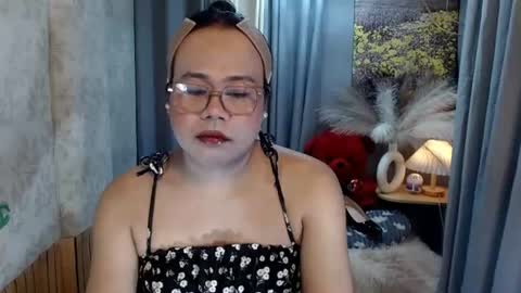 LEAH online show from 20, 6, 2026