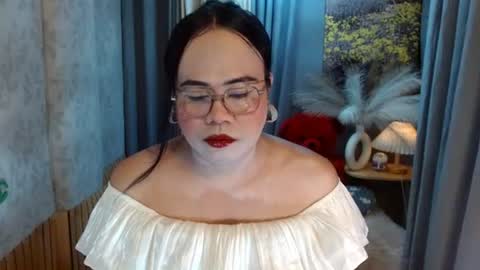 LEAH online show from 21, 6, 2026