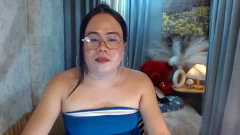 LEAH online show from 25, 6, 2026