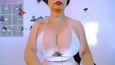 Pao online show from 9, 2, 2026