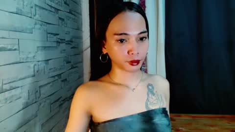 marishka online show from 11, 5, 2026