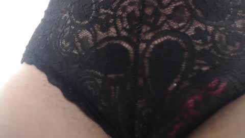 mariska_69 online show from 23, 2, 2025