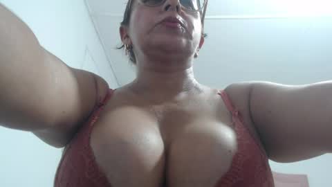 mariska_69 online show from 22, 7, 2026