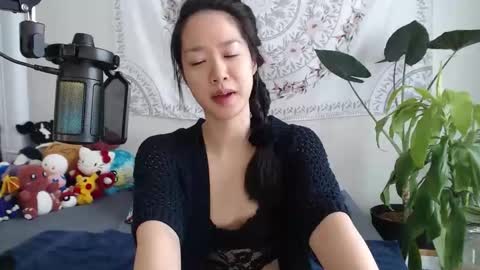 Snapshot of marissapeach chatting on 21, 3, 2026 MarissaPeach online show from 21, 3, 2026