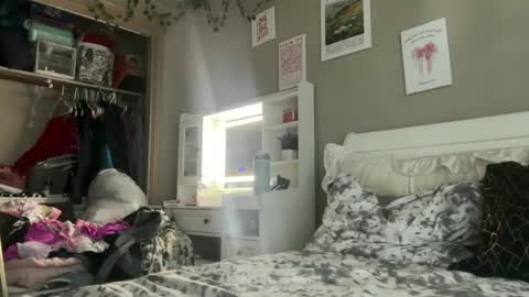 Snapshot of marissastorme chatting on 6, 7, 2026 marissastorme online show from 6, 7, 2026