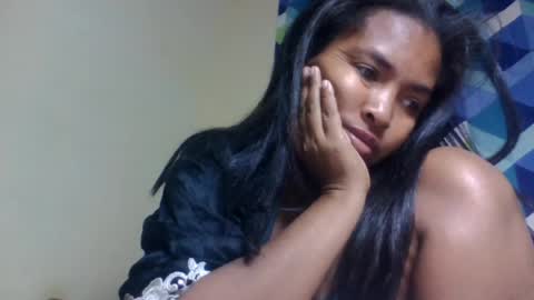 Snapshot of maritomaro chatting on 25, 7, 2026 maritomaro online show from 25, 7, 2026