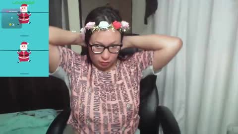 maritsa online show from 18, 12, 2024