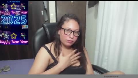 maritsa online show from 6, 1, 2025