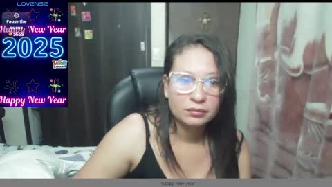 maritsa online show from 15, 1, 2025