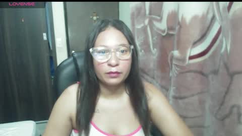 maritsa online show from 3, 2, 2025