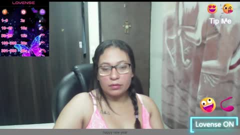 maritsa online show from 1, 3, 2025