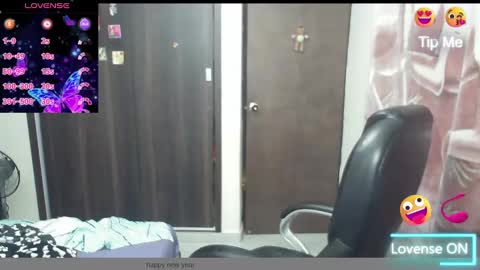 maritsa online show from 12, 3, 2025