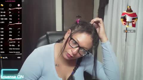 maritsa online show from 10, 3, 2026