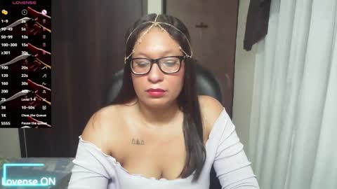 maritsa online show from 18, 3, 2026