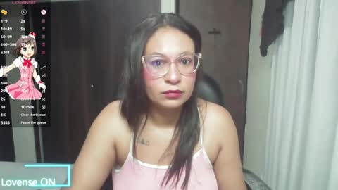 maritsa online show from 13, 4, 2026