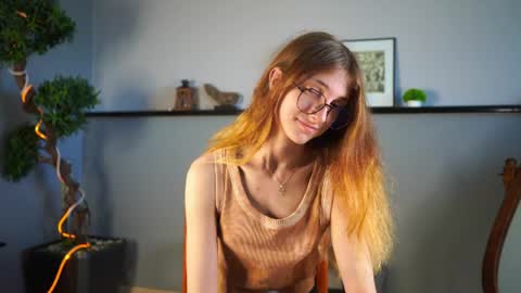 Kate online show from 19, 6, 2026