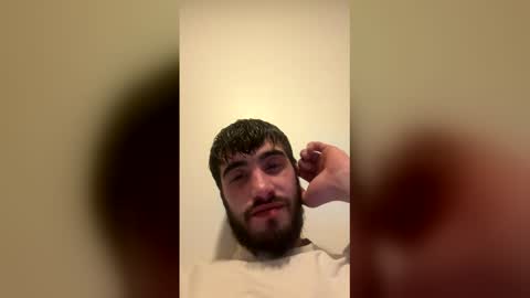 Supermario online show from 18, 1, 2026