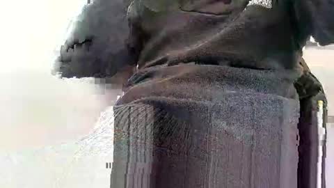 marius online show from 19, 1, 2026