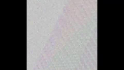 Snapshot of mariusica_pula_mica chatting on 12, 9, 2025 Mario online show from 12, 9, 2025