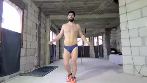 mariusvidican55 online show from 25, 2, 2026