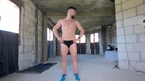 mariusvidican55 online show from 1, 3, 2026