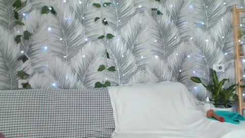 pipi online show from 13, 3, 2026