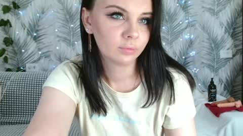 pipi online show from 6, 6, 2026