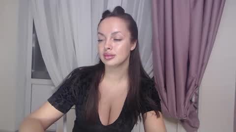 Snapshot of mariyawillson chatting on 23, 1, 2025 MariyaWillson online show from 23, 1, 2025