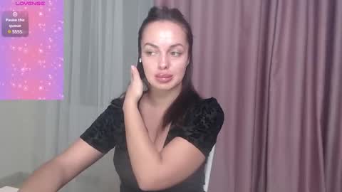 Snapshot of mariyawillson chatting on 3, 3, 2025 MariyaWillson online show from 3, 3, 2025