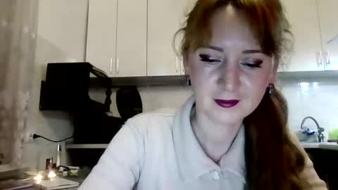 mariza_love359092 online show from 3, 2, 2026