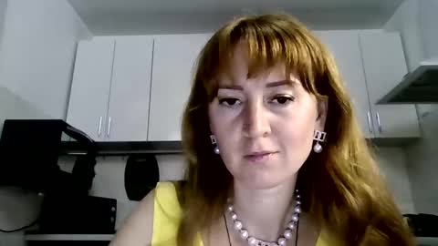 mariza_love359092 online show from 16, 3, 2026