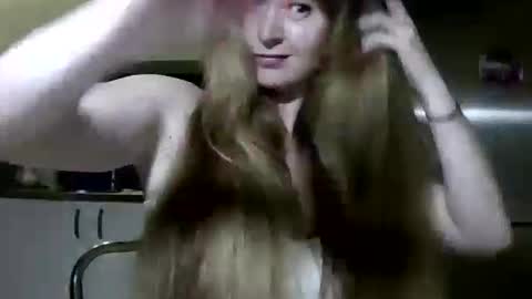 MarizaFouset online show from 16, 6, 2026