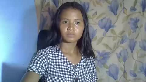 Sharma online show from 7, 4, 2026