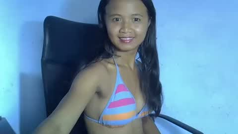 Sharma online show from 9, 4, 2026