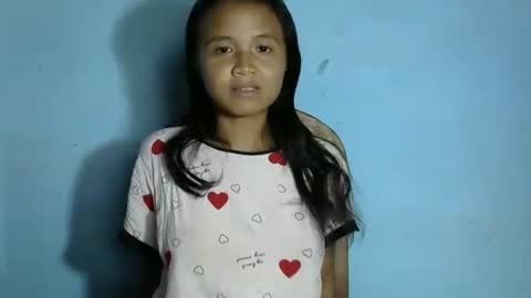 Sharma online show from 18, 4, 2026