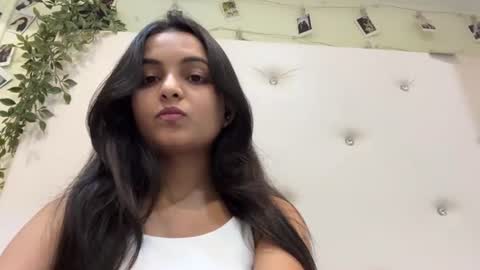 Snapshot of marjorieshertzer chatting on 20, 7, 2026 Brooke online show from 20, 7, 2026