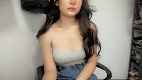 maria online show from 13, 2, 2026