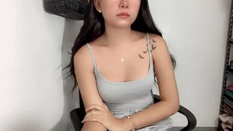 maria online show from 6, 3, 2026