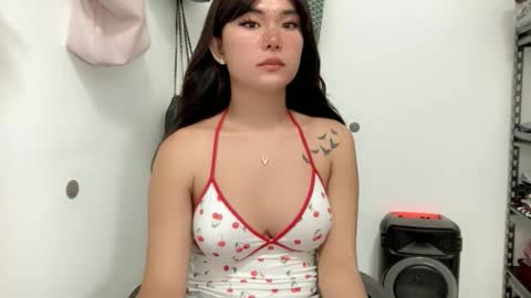 maria online show from 9, 4, 2026