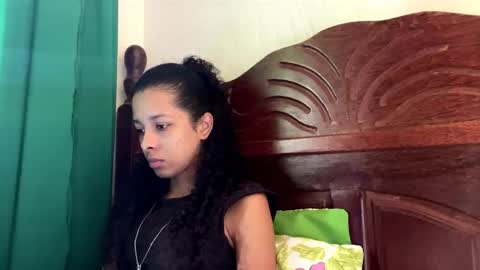 Kayleen online show from 2, 3, 2026