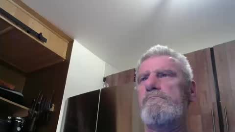 mark0577 online show from 17, 10, 2025